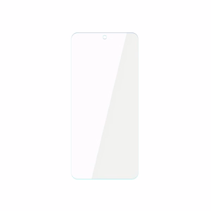 3mk Silky Matt Pro Матовая защитная плёнка для Vivo X200 Ultra