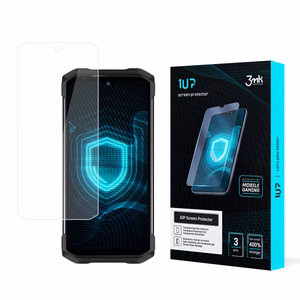 Doogee S98 - 3mk 1UP