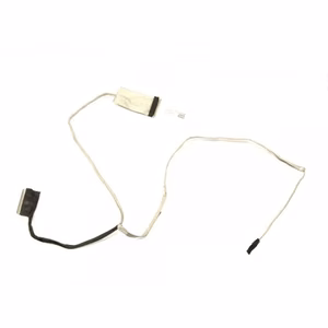Screen Cable Asus X553M, X553MA-BPD0705I