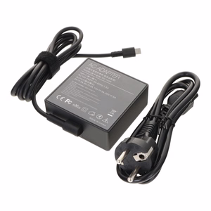 Зарядное устройство 20V 4.5A 90W Type-C