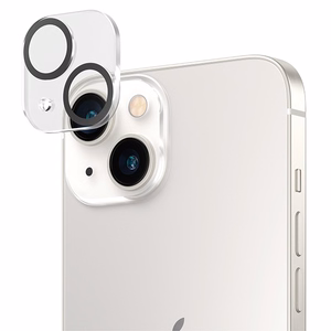 PanzerGlass Kameros apsaugos stiklas iPhone 14 / 14 Plus
