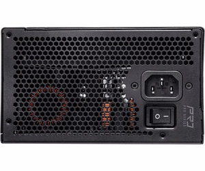 Asrock PRO-M850G 850W 80 PLUS Gold power supply unit