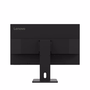 Lenovo ThinkVision E27-40 27" IPS monitorius