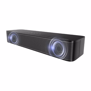 Ultima Poseidon M20 soundbar garso sistema
