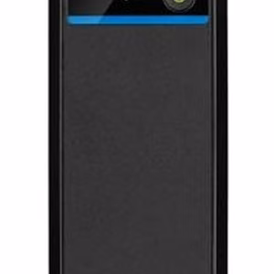 UPS EATON 420W 700VA Offline vienfazis