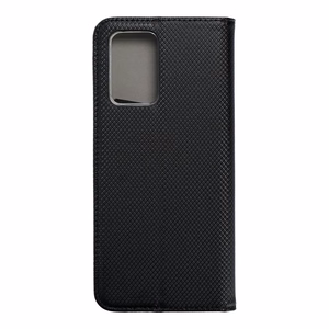 Flip case for Xiaomi Redmi 10 / Redmi 10 2022 Smart Case Book black