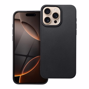 Чехол для Xiaomi Redmi 15 4G / 15 5G (171.1mm) Skin чёрный