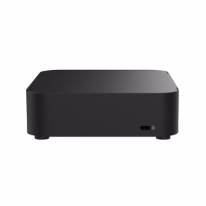 ASUS RNUC14MNK1500002 BB Intel N150 Kit