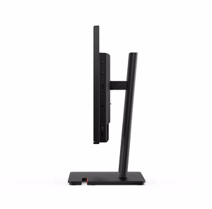Lenovo ThinkCentre M70a Gen 6 Intel Core Ultra 5 225T 60.5 cm (23.8") 1920 x 1080 pixels All-in-One PC 16 GB DDR5-SDRAM 512 GB SSD Windows 11 Pro Wi-Fi 6E (802.11ax) Black