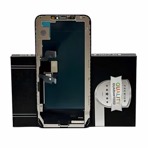 ЖК-экран Apple iPhone 12 12 Pro с сенсорным экраном INCELL HD+ (съёмный IC)