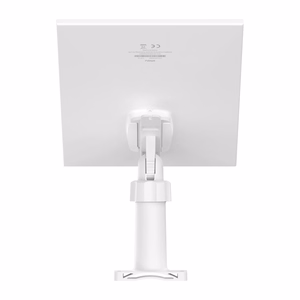 IMOU FSP008 8W USB-C saulės baterija