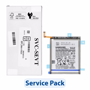 ServicePack baterija EB-BG985ABY skirta SAMSUNG S20 Plus G985/G986 GH82-22133A