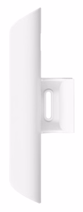 Ubiquiti AirMax LocoM2 lauko/vidaus CPE 150Mbps