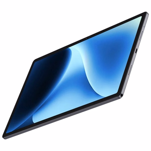 Chuwi HiPad X Pro 4G LTE-TDD & LTE-FDD 128 GB 26,7 cm (10.5") 6 GB Wi-Fi 5 (802.11ac) Android 12 Pilka