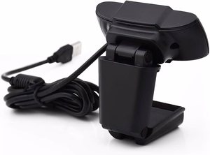 Webcam with microphone Reach XS1
