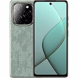 Spark 20 Pro
