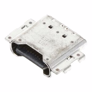 Įkrovimo kontaktas Samsung Galaxy Tab S6 Lite / Tab S6 Lite 2022 / T510 / T515 / T860 / T865 / P610 / P615 / T970 / T976
