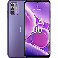 Nokia G42