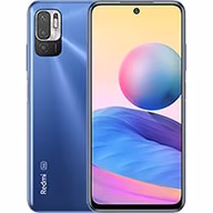 Xiaomi Redmi Note 10 5G