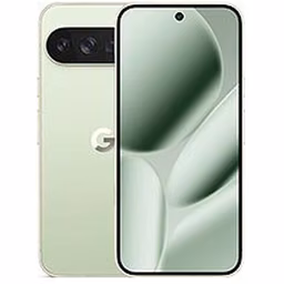 Pixel 10 Pro XL 5G