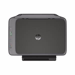 HP DeskJet 2910 Беспроводной цветной принтер МФУ