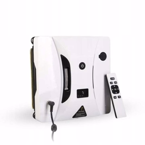 Window cleaning robot Reach HCR-05A white