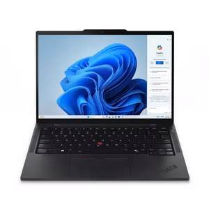 Lenovo ThinkPad T14s G Ultra 5 135U 14" WUXGA 60Hz AG 16GB DDR5 SSD512 Intel Arc vPro W11Pro 1Y