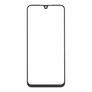 LCD стекло G+OCA Pro Samsung A17 4G A175 с OCA