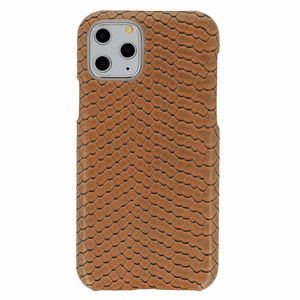Vennus Wild dėklas telefonui Xiaomi Redmi 9A Dizainas 2