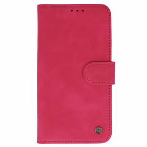 Wonder Fancy чехол для Samsung Galaxy S26 Ultra фуксия