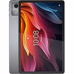 Tab K11 Plus