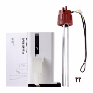 Anycubic automatinio pildymo rinkinys Photon Mono M7 Pro/M7 Max