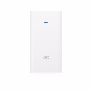 Ubiquiti POE-54V-80W – PoE-адаптер Gigabit Ethernet