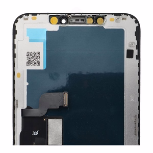 JK LCD Display for IPHONE XS MAX FullHD Incell