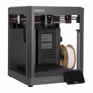 ELEGOO Centauri 2 3D Printer
