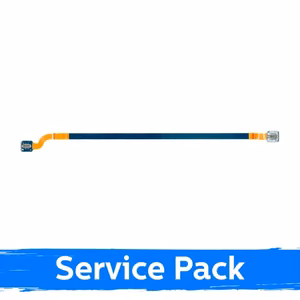Шлейф FRC для Samsung Galaxy S23 FE (S711) (Service Pack)