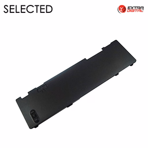 Аккумулятор для ноутбука Lenovo T400s 51J0497, 4400 мАч, Extra Digital Selected