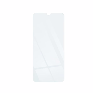 Tempered glass to Samsung Galaxy A40 Blue Star