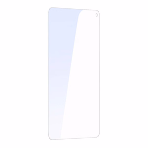 Baseus Crystal apsauginis stiklas 0.3mm planšetiniam kompiuteriui Huawei MatePad/MatePad Pro 10.8"