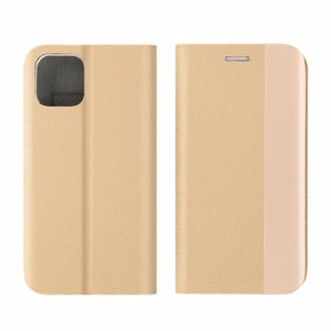 SENSITIVE Book dėklas Samsung A14 4G / A14 5G