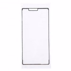 Lipdukas LCD Sony F3111/F3112 Xperia XA aukštos kokybės