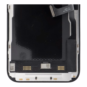 ZY LCD дисплей для IPHONE 15 PRO FFHD-900p Incell (Change IC)