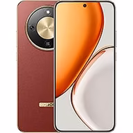 Honor X70