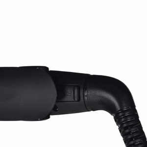 Remington S7710 – hair straightener, black