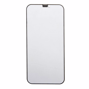 Grūdintas stiklas Privacy Motorola Moto G17