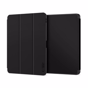 Tech-Protect SC Pen Case for Xiaomi Redmi Pad 2 11.0 - Black