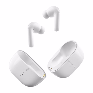 TIMEKETTLE M3 Offline vertimo ausinės (baltos)
