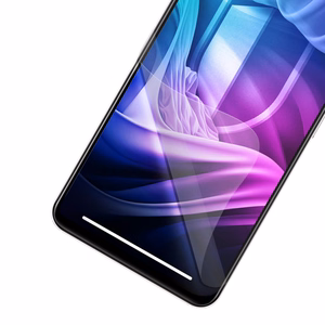 3mk SilkyMatt Pro™ matte foil for Vivo Y19s