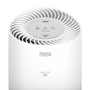 Oro valytuvas TEESA PURE LIFE P500