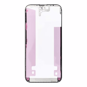 MUSTTBY рамка LCD IPHONE 14 pro max